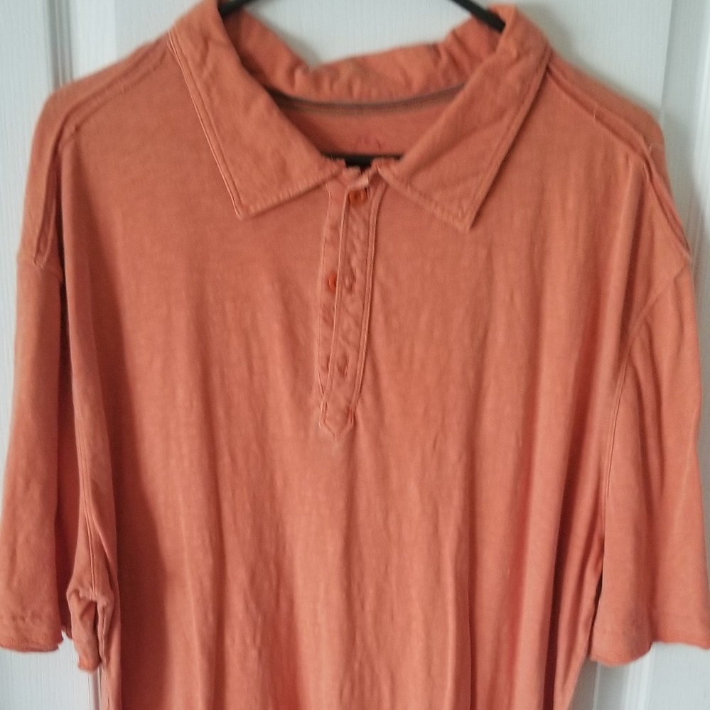 Margaritaville Polo